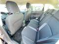 Volkswagen Taigo LED Sitzheiz 2xParktronik Alu Navi Spurhalte Life Gris - thumbnail 19
