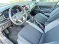 Volkswagen Taigo LED Sitzheiz 2xParktronik Alu Navi Spurhalte Life Gris - thumbnail 6