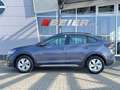 Volkswagen Taigo LED Sitzheiz 2xParktronik Alu Navi Spurhalte Life Gris - thumbnail 3
