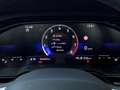 Volkswagen Taigo LED Sitzheiz 2xParktronik Alu Navi Spurhalte Life Gris - thumbnail 12