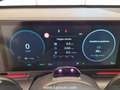 Hyundai KONA HEV 1.6 DCT NLine - thumbnail 9