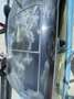 MINI Cooper D 1.6 DPF - thumbnail 11