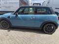 MINI Cooper D 1.6 DPF - thumbnail 6