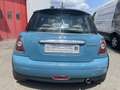 MINI Cooper D 1.6 DPF - thumbnail 3