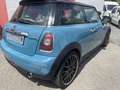 MINI Cooper D 1.6 DPF - thumbnail 5