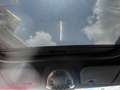 MINI Cooper D 1.6 DPF - thumbnail 12