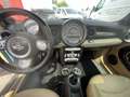 MINI Cooper D 1.6 DPF - thumbnail 8