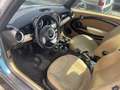 MINI Cooper D 1.6 DPF - thumbnail 9