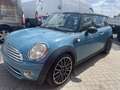 MINI Cooper D 1.6 DPF - thumbnail 4