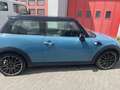 MINI Cooper D 1.6 DPF - thumbnail 7