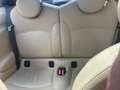 MINI Cooper D 1.6 DPF - thumbnail 10