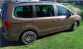 Volkswagen Sharan Sharan Sky BMT 2,0 TDI DPF 4Motion Sky Braun - thumbnail 1
