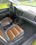 Volkswagen Sharan Sharan Sky BMT 2,0 TDI DPF 4Motion Sky Braun - thumbnail 12
