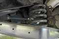 Volkswagen Sharan Sharan Sky BMT 2,0 TDI DPF 4Motion Sky Braun - thumbnail 13