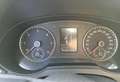 Volkswagen Sharan Sharan Sky BMT 2,0 TDI DPF 4Motion Sky Braun - thumbnail 5