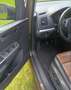 Volkswagen Sharan Sharan Sky BMT 2,0 TDI DPF 4Motion Sky Braun - thumbnail 10