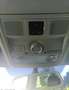 Volkswagen Sharan Sharan Sky BMT 2,0 TDI DPF 4Motion Sky Braun - thumbnail 8