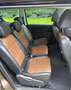 Volkswagen Sharan Sharan Sky BMT 2,0 TDI DPF 4Motion Sky Braun - thumbnail 11