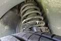 Volkswagen Sharan Sharan Sky BMT 2,0 TDI DPF 4Motion Sky Braun - thumbnail 14