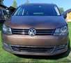 Volkswagen Sharan Sharan Sky BMT 2,0 TDI DPF 4Motion Sky Braun - thumbnail 3