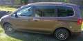 Volkswagen Sharan Sharan Sky BMT 2,0 TDI DPF 4Motion Sky Braun - thumbnail 4