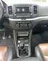 Volkswagen Sharan Sharan Sky BMT 2,0 TDI DPF 4Motion Sky Braun - thumbnail 6