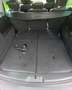 Volkswagen Sharan Sharan Sky BMT 2,0 TDI DPF 4Motion Sky Braun - thumbnail 9