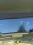 Volkswagen Sharan Sharan Sky BMT 2,0 TDI DPF 4Motion Sky Braun - thumbnail 7
