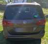Volkswagen Sharan Sharan Sky BMT 2,0 TDI DPF 4Motion Sky Braun - thumbnail 2