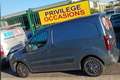 Peugeot Partner 16 HDi 90 CV L1H1 Confort 3PL AIRCO PT LAT ATT REM Gris - thumbnail 2