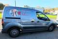 Peugeot Partner 16 HDi 90 CV L1H1 Confort 3PL AIRCO PT LAT ATT REM Gris - thumbnail 3