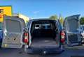 Peugeot Partner 16 HDi 90 CV L1H1 Confort 3PL AIRCO PT LAT ATT REM Gris - thumbnail 5