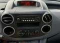 Peugeot Partner 16 HDi 90 CV L1H1 Confort 3PL AIRCO PT LAT ATT REM Gris - thumbnail 8