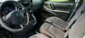 Peugeot Partner 16 HDi 90 CV L1H1 Confort 3PL AIRCO PT LAT ATT REM Gris - thumbnail 6