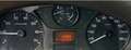 Peugeot Partner 16 HDi 90 CV L1H1 Confort 3PL AIRCO PT LAT ATT REM Gris - thumbnail 7