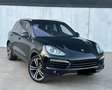 Porsche Cayenne 3.0D V6 Tiptronic S A - thumbnail 2
