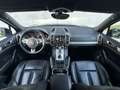 Porsche Cayenne 3.0D V6 Tiptronic S A - thumbnail 4