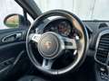 Porsche Cayenne 3.0D V6 Tiptronic S A - thumbnail 9