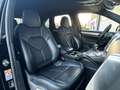 Porsche Cayenne 3.0D V6 Tiptronic S A - thumbnail 5