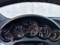 Porsche Cayenne 3.0D V6 Tiptronic S A - thumbnail 7