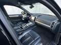 Porsche Cayenne 3.0D V6 Tiptronic S A - thumbnail 6