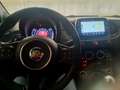 Abarth 595 Competizione 1.4 turbo 180cv Czarny - thumbnail 9