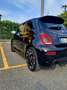 Abarth 595 Competizione 1.4 turbo 180cv Czarny - thumbnail 6