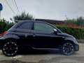 Abarth 595 Competizione 1.4 turbo 180cv Czarny - thumbnail 1