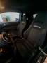 Abarth 595 Competizione 1.4 turbo 180cv Czarny - thumbnail 10