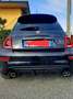 Abarth 595 Competizione 1.4 turbo 180cv Czarny - thumbnail 7