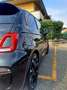 Abarth 595 Competizione 1.4 turbo 180cv Czarny - thumbnail 8
