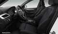 BMW X1 xDrive20i M-Sport Aut Nav LED Pano HiFi PDC Weiß - thumbnail 4