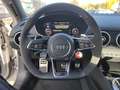 Audi TT RS Roadster Sportabgas/Matrix/280kmh/Kopfheiz - thumbnail 11