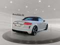 Audi TT RS Roadster Sportabgas/Matrix/280kmh/Kopfheiz - thumbnail 4